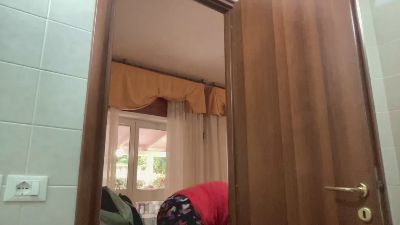 martinabigst webcam model stream image