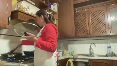 martinabigst webcam cam4 model stream image