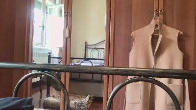 martinabigst webcam model stream image