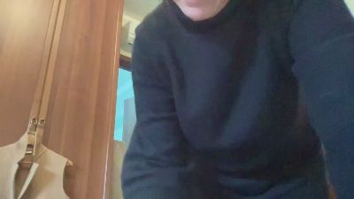 martinabigst webcam cam4 model stream image