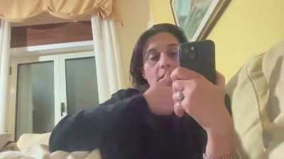 martinabigst webcam model stream image