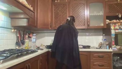 martinabigst webcam model stream image