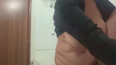 martinabigst webcam model stream image