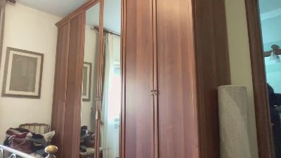 martinabigst webcam model stream image