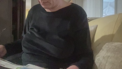 martinabigst webcam model stream image