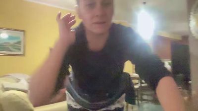 martinabigst webcam model stream image