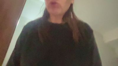 martinabigst webcam model stream image