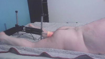DanGuy69 webcam model stream image
