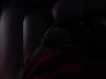 sexguy6 webcam model stream image