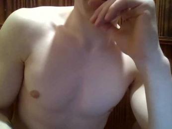 sexguy6 webcam model stream image