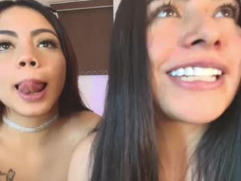 missexy303av webcam model stream image