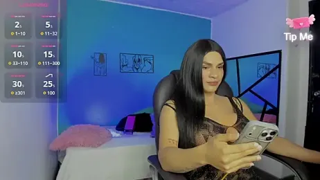 Honey__kiss webcam stripchat model stream image