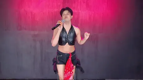 Apex-Girls webcam model stream image