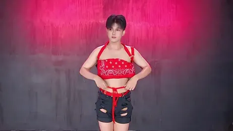 Apex-Girls webcam model stream image