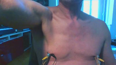 spankstgt webcam model stream image