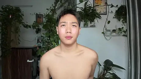 Oliver_Nl webcam model stream image