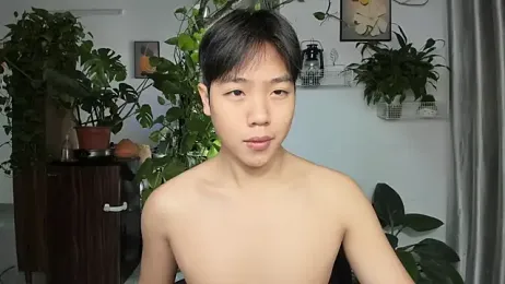 Oliver_Nl webcam model stream image