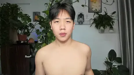 Oliver_Nl webcam stripchat model stream image