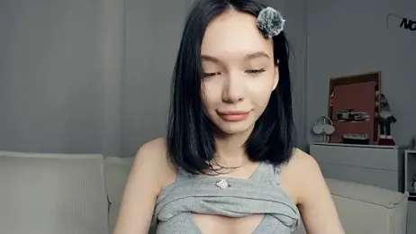 rina_tv webcam stripchat model stream image