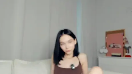 rina_tv webcam stripchat model stream image