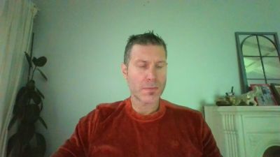 menotistahot webcam model stream image