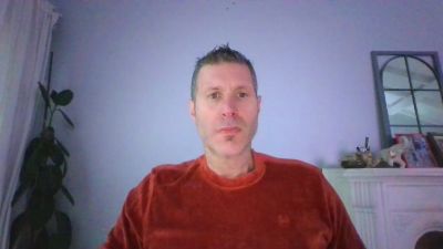 menotistahot webcam model stream image