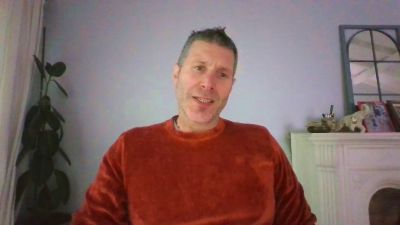 menotistahot webcam model stream image