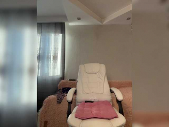 Eva-Bella webcam model stream image