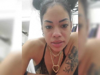 thaliacangri webcam bongacams model stream image