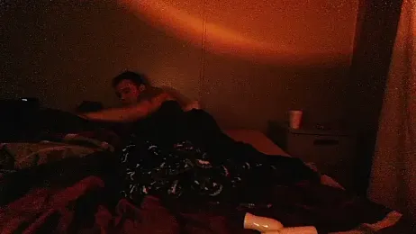 candyxxxcrusher webcam model stream image