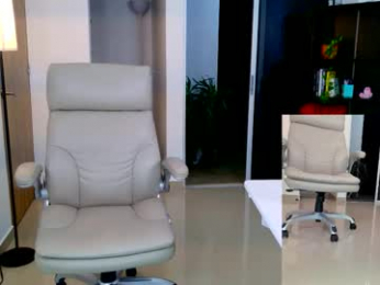 kimberly_hot2 webcam model stream image