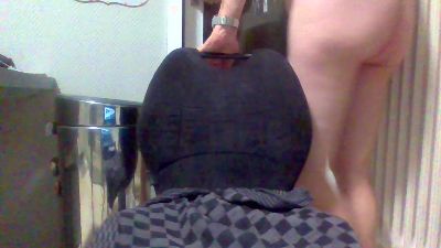phil004 webcam model stream image