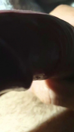 Lupo13579 webcam model stream image