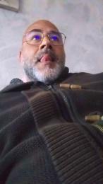 Footjobest60 webcam model stream image