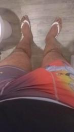 Footjobest60 webcam model stream image