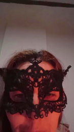 penlope8 webcam model stream image