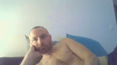 coltx77 webcam model stream image