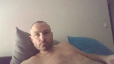 coltx77 webcam model stream image