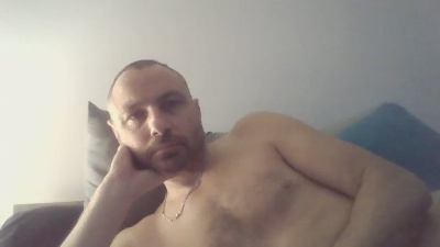 coltx77 webcam cam4 model stream image