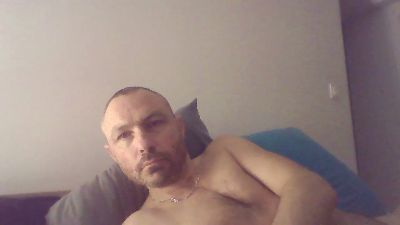 coltx77 webcam model stream image