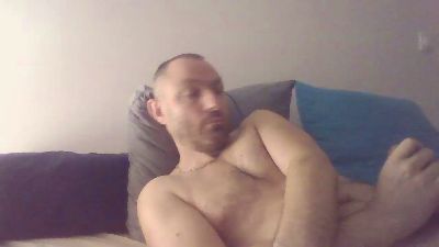 coltx77 webcam model stream image