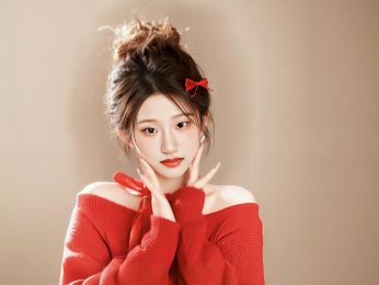 MoleSon webcam model stream image