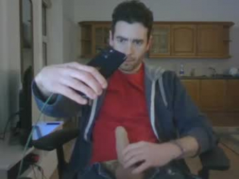 frenchbdmaninlondon webcam model stream image