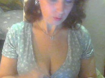 xJESSIxx webcam model stream image