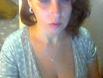 xJESSIxx webcam bongacams model stream image