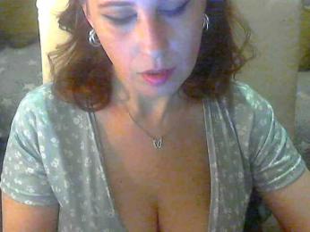 xJESSIxx webcam model stream image