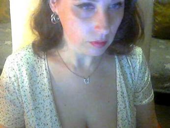 xJESSIxx webcam model stream image