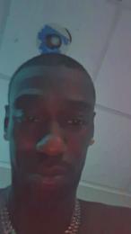 bigjer6 webcam model stream image