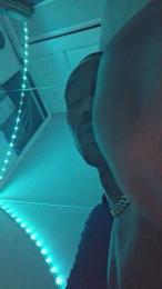 bigjer6 webcam model stream image