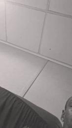 bigjer6 webcam model stream image